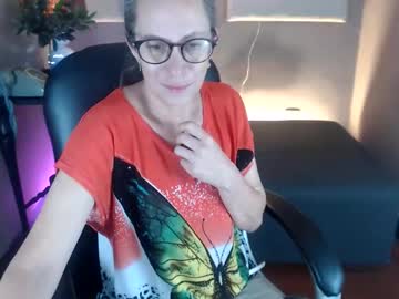 Laurasofia45 January 29, 2026 Chaturbate stream image