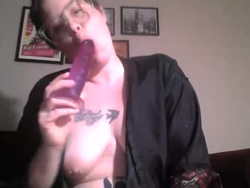 Life_As_Lindz January 29, 2026 Chaturbate stream image