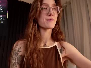 Lola_Missy January 29, 2026 Chaturbate stream image