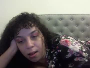 Lotuzpetals January 29, 2026 Chaturbate stream image
