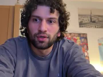 Marcelisco January 29, 2026 Chaturbate stream image