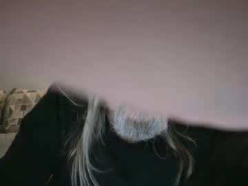 Midnite_7 January 29, 2026 Chaturbate stream image