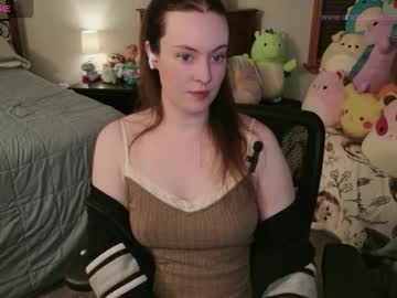 Missmilabliss January 29, 2026 Chaturbate stream image