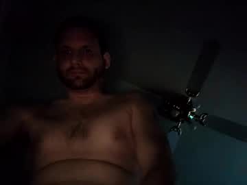 Nicholasweber21 January 29, 2026 Chaturbate stream image