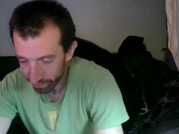 Northwoodnork January 29, 2026 Chaturbate stream image