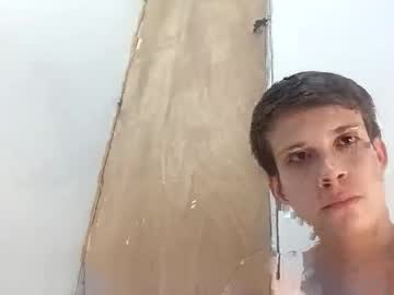 Papichulocook January 29, 2026 Chaturbate stream image