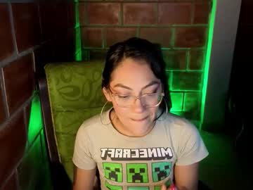 Purepleasure25 January 29, 2026 Chaturbate stream image
