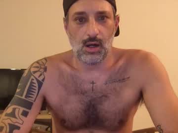 Rickygani January 29, 2026 Chaturbate stream image