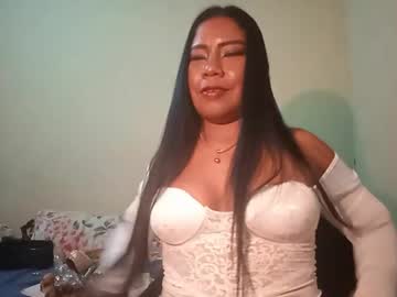 Rosmerynava January 29, 2026 Chaturbate stream image