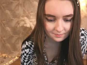 Sensemysoul January 29, 2026 Chaturbate stream image