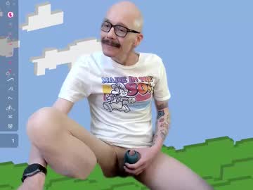 Tumbles05 January 29, 2026 Chaturbate stream image