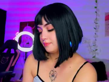 Velvetvibes_ January 29, 2026 Chaturbate stream image