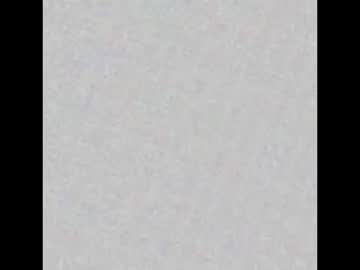Warped14u January 29, 2026 Chaturbate stream image