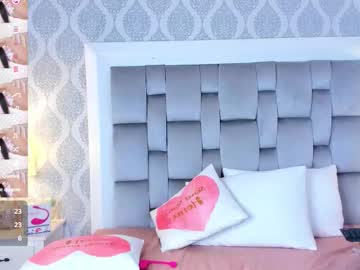 Yara_Goe January 29, 2026 Chaturbate stream image