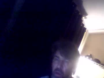 333fffej January 29, 2026 Chaturbate stream image