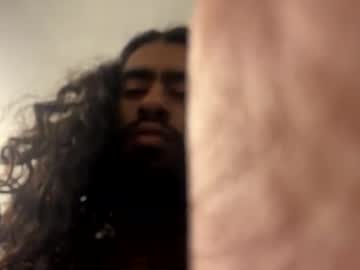 Alesal0626 January 29, 2026 Chaturbate stream image