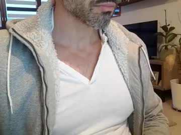 Andrea_Feetlover stream photo from January 29, 2026