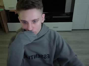 Angryzan January 29, 2026 Chaturbate stream image
