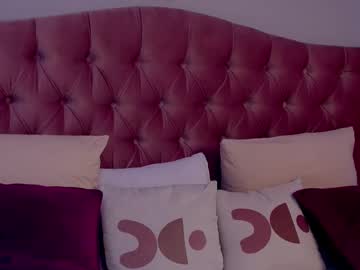 Anniestyles January 29, 2026 Chaturbate stream image