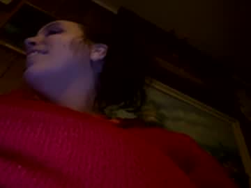 Cashcoupllle January 29, 2026 Chaturbate stream image