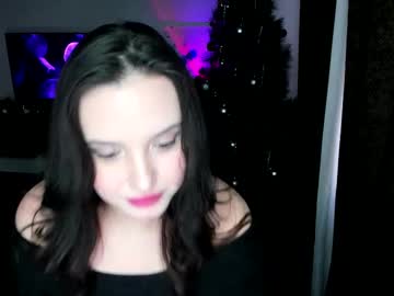 Doracharmer January 29, 2026 Chaturbate stream image