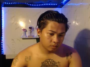 Esward_Tynn January 29, 2026 Chaturbate stream image