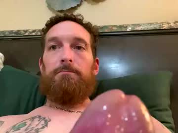 Eze420711 January 29, 2026 Chaturbate stream image