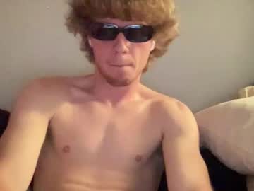 Happyflower619 January 29, 2026 Chaturbate stream image