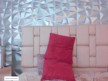Ivy_Stone2 January 29, 2026 Chaturbate stream image