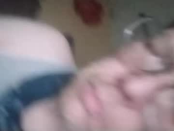 Jcors January 29, 2026 Chaturbate stream image