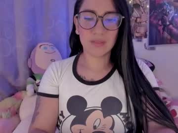 Julibella_Sweet January 29, 2026 Chaturbate stream image