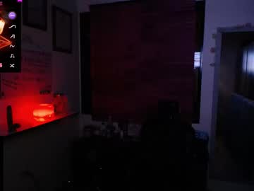 Misslana_Wn January 29, 2026 Chaturbate stream image