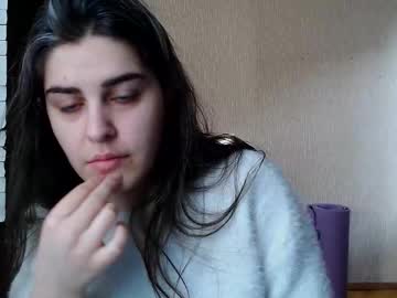 Roselina_ January 29, 2026 Chaturbate stream image