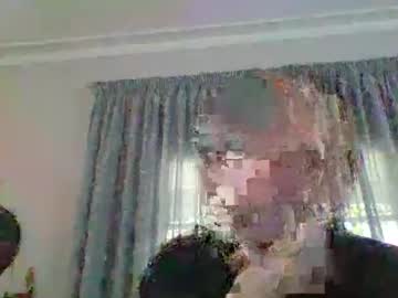Shyguytm January 29, 2026 Chaturbate stream image