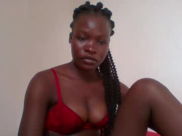 Slimdiva January 29, 2026 Chaturbate stream image