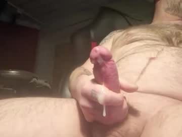 Swedfred1 January 29, 2026 Chaturbate stream image