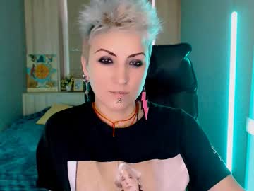 Sweet_N_Strong January 29, 2026 Chaturbate stream image