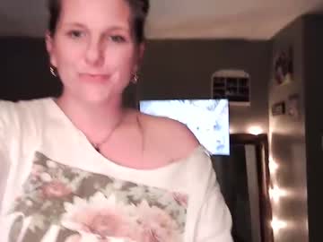 Texasprincessk January 29, 2026 Chaturbate stream image