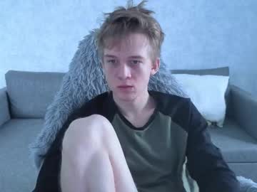 Timmy7topcut January 29, 2026 Chaturbate stream image