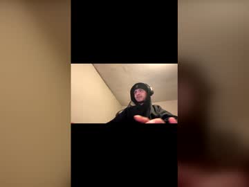 Txwank13 January 29, 2026 Chaturbate stream image
