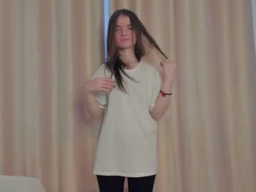 Yala_111 January 29, 2026 Chaturbate stream image