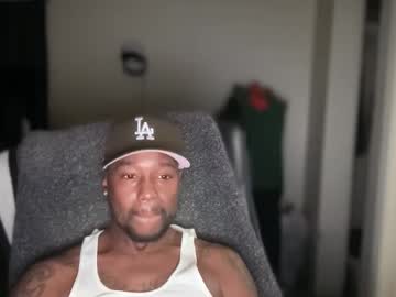 Bigbackwoodcali January 29, 2026 Chaturbate stream image