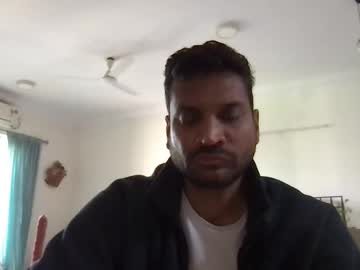 Boytoy_079 January 29, 2026 Chaturbate stream image