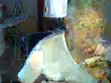 Ciel6 January 29, 2026 Chaturbate stream image