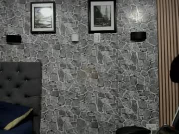Daniel_Leconte January 29, 2026 Chaturbate stream image