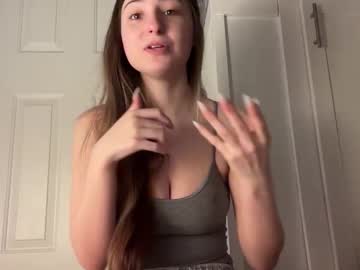 Fantasyella January 29, 2026 Chaturbate stream image