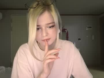 Grace_Smitt January 29, 2026 Chaturbate stream image