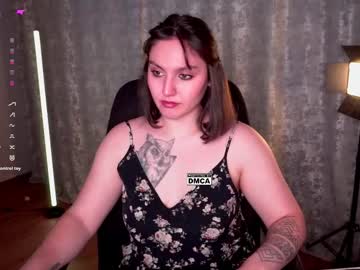 Hoot_Owl_Cb January 29, 2026 Chaturbate stream image