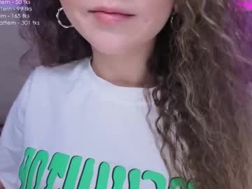 Iam_Casey January 29, 2026 Chaturbate stream image