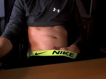 Jay_Bee3 January 29, 2026 Chaturbate stream image